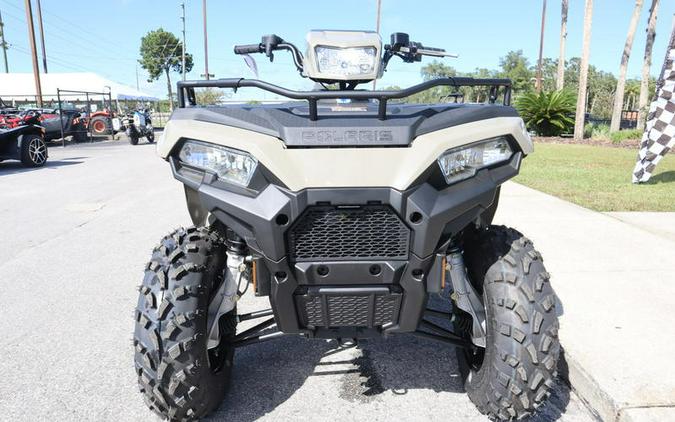 2024 Polaris® Sportsman 570