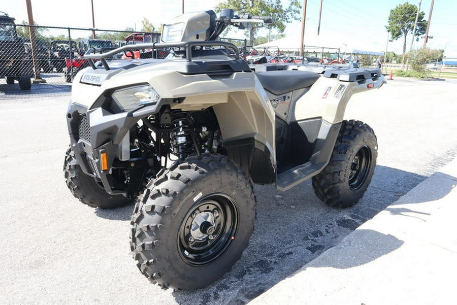 2024 Polaris® Sportsman 570