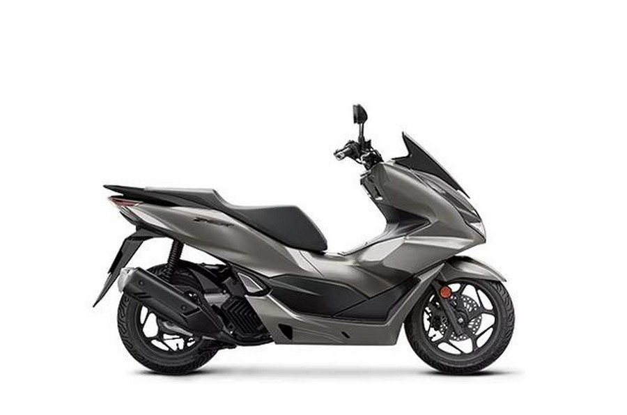 2023 Honda PCX