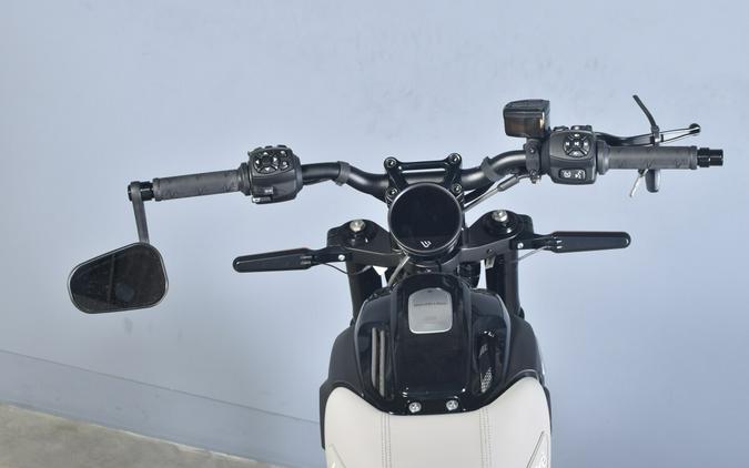 2024 LiveWire LiveWire S2 Mulholland