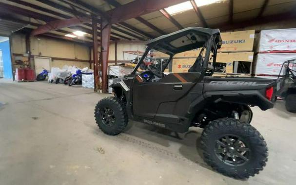 2026 Polaris® General XP 1000 Ultimate