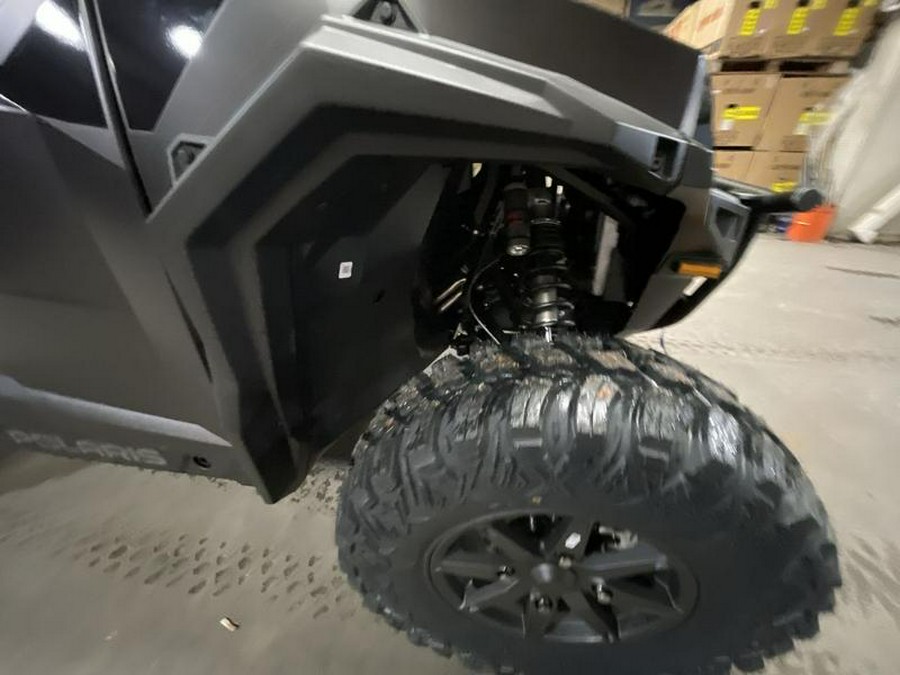 2026 Polaris® General XP 1000 Ultimate