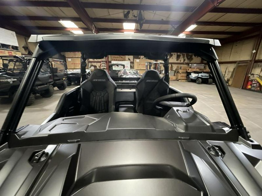 2026 Polaris® General XP 1000 Ultimate