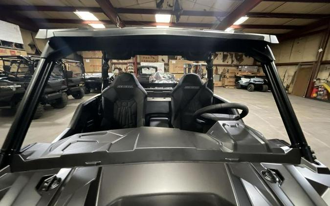 2026 Polaris® General XP 1000 Ultimate