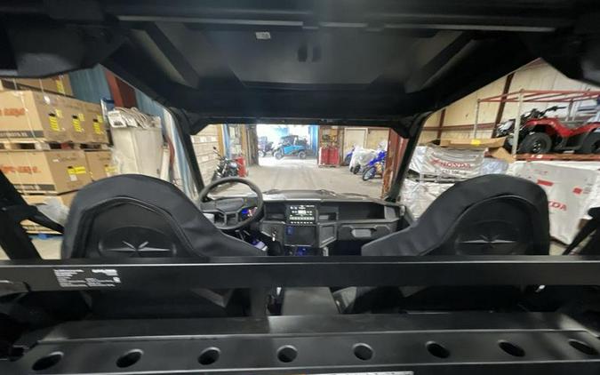 2026 Polaris® General XP 1000 Ultimate