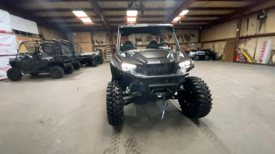 2026 Polaris® General XP 1000 Ultimate