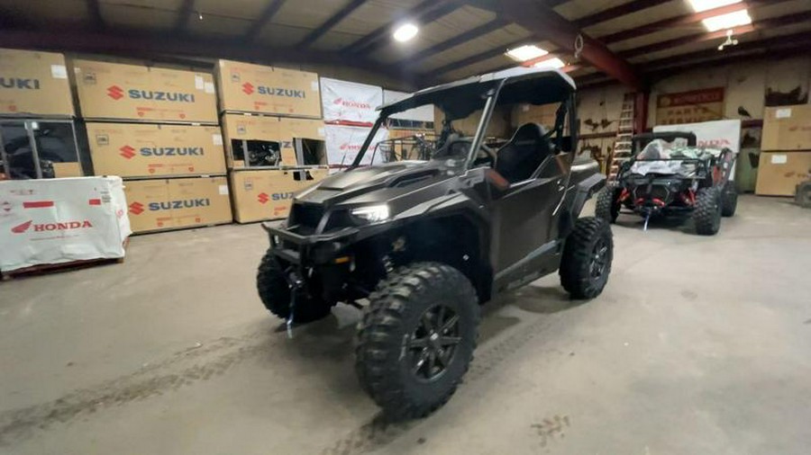 2026 Polaris® General XP 1000 Ultimate