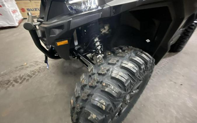 2026 Polaris® General XP 1000 Ultimate