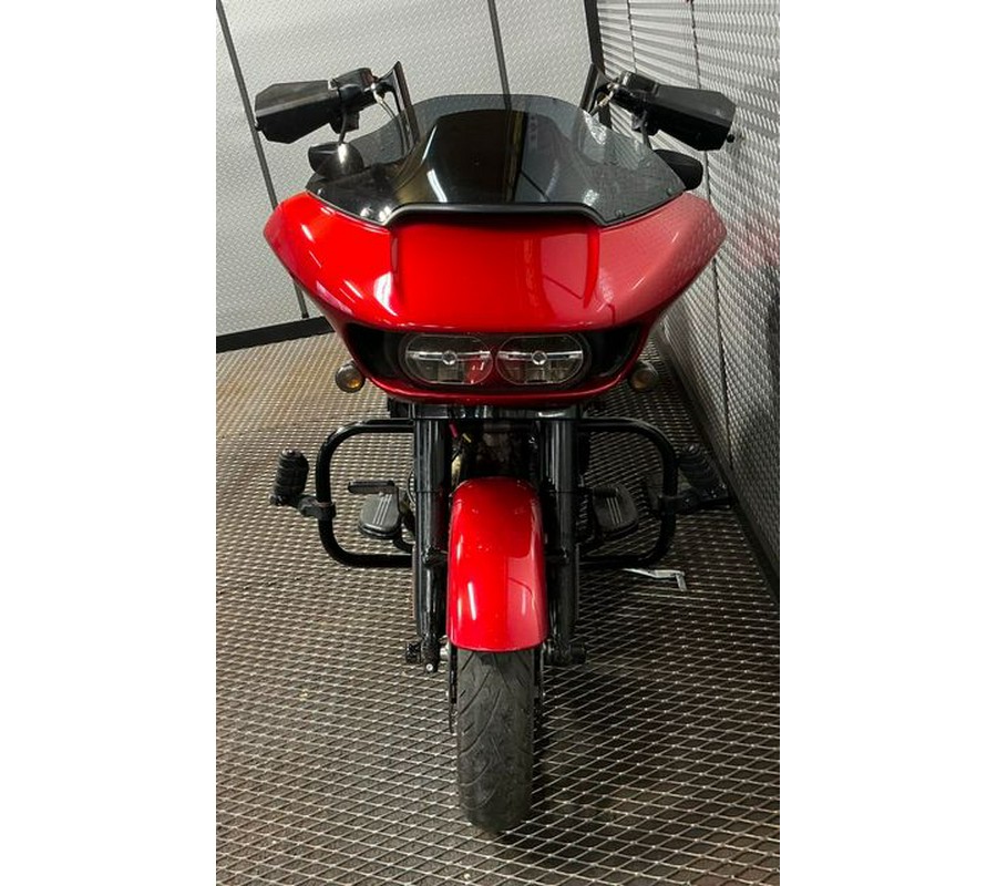 2018 Harley-Davidson Road Glide Special