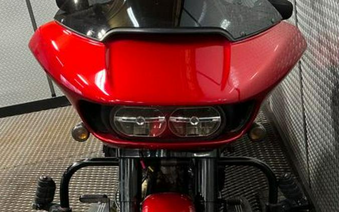 2018 Harley-Davidson Road Glide Special