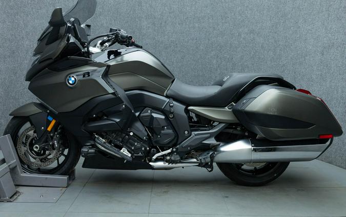 2023 BMW K1600B W/ABS