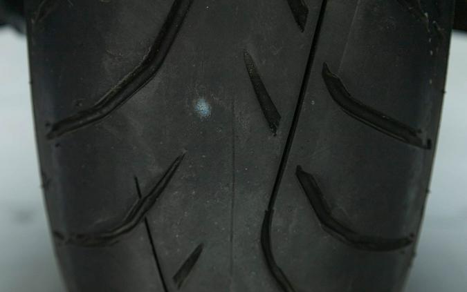 2023 BMW K1600B W/ABS