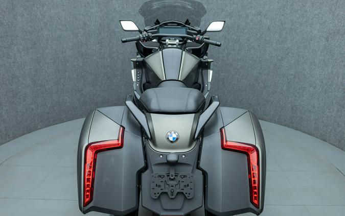 2023 BMW K1600B W/ABS