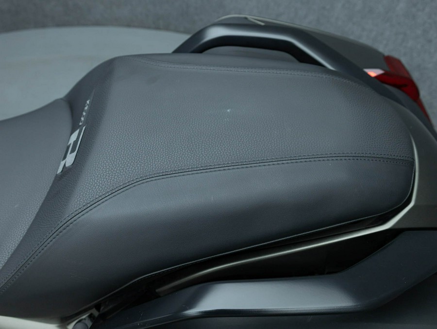 2023 BMW K1600B W/ABS