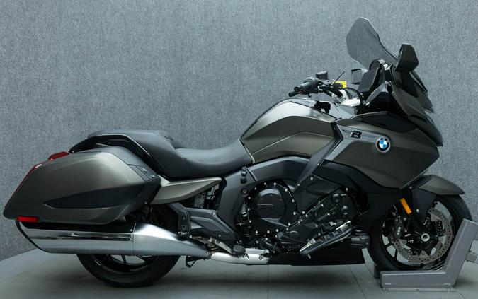 2023 BMW K1600B W/ABS
