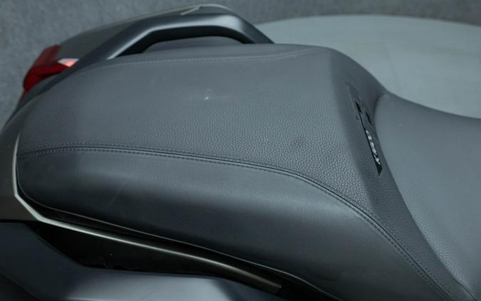 2023 BMW K1600B W/ABS