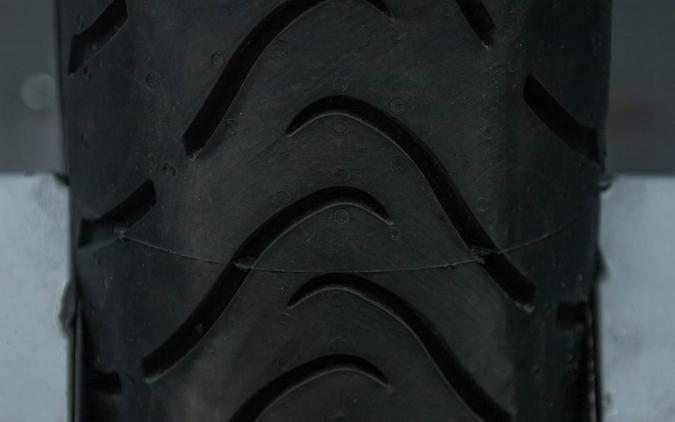 2023 BMW K1600B W/ABS