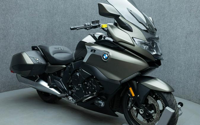 2023 BMW K1600B W/ABS