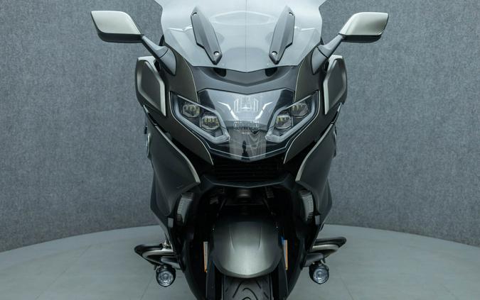 2023 BMW K1600B W/ABS