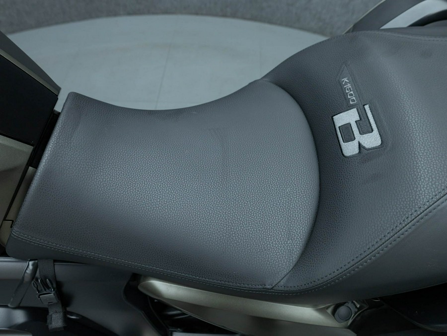 2023 BMW K1600B W/ABS