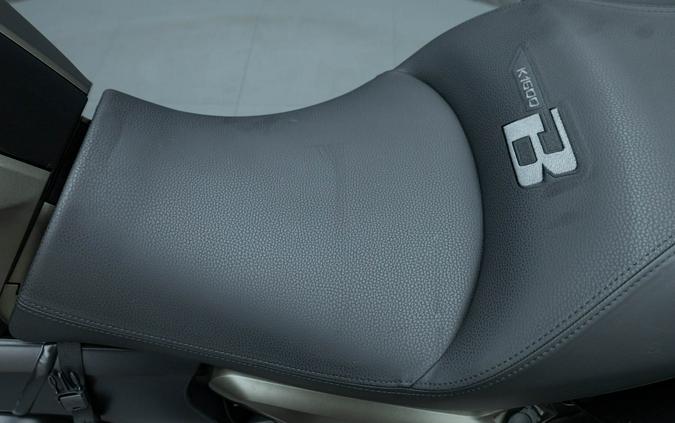 2023 BMW K1600B W/ABS