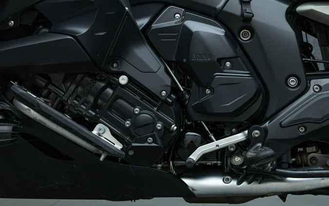 2023 BMW K1600B W/ABS