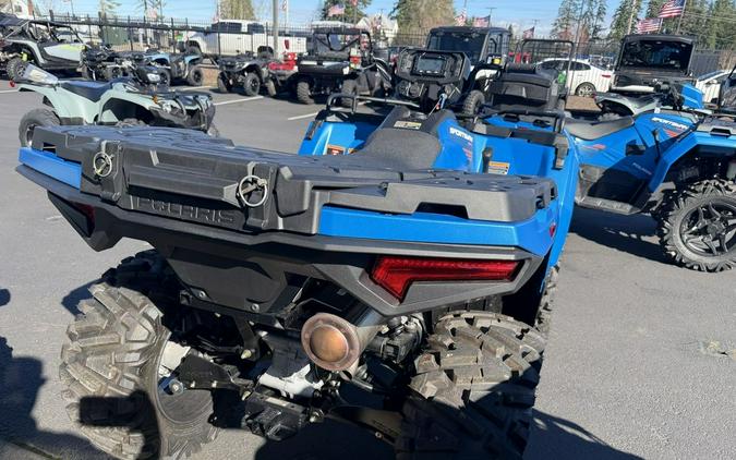 2025 Polaris® Sportsman 570 Trail