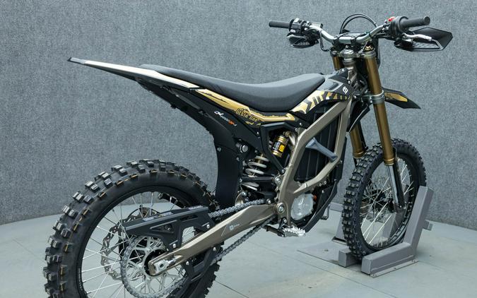 2025 SURRON ULTRA BEE