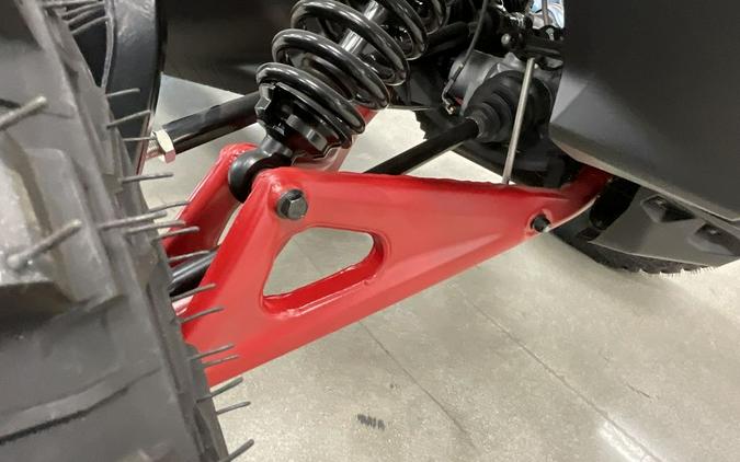 2026 Can-Am® Maverick R Max X