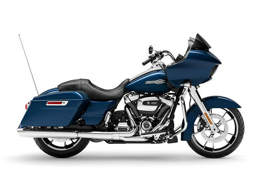 2022 Harley-Davidson® FLHXS - Road Glide®