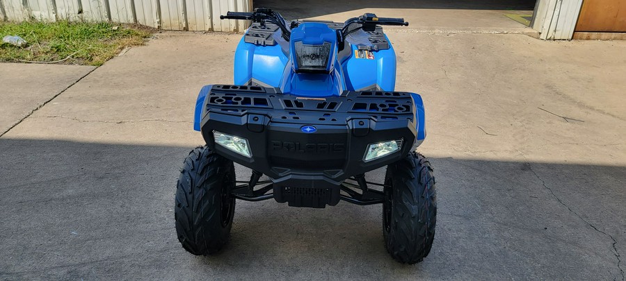 2023 Polaris Sportsman® 110 EFI