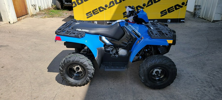 2023 Polaris Sportsman® 110 EFI