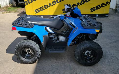 2023 Polaris Sportsman® 110 EFI