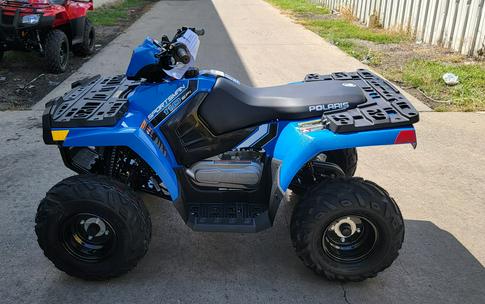 2023 Polaris Sportsman® 110 EFI