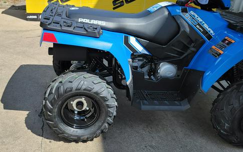 2023 Polaris Sportsman® 110 EFI