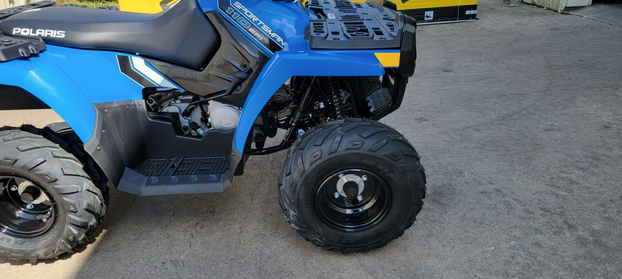 2023 Polaris Sportsman® 110 EFI