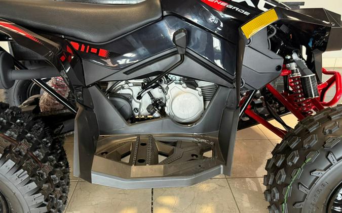 2026 Can-AM RENEGADE 110 EFI