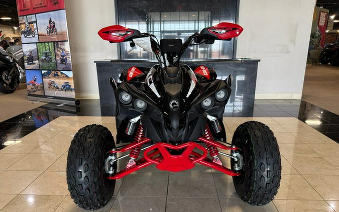 2026 Can-AM RENEGADE 110 EFI