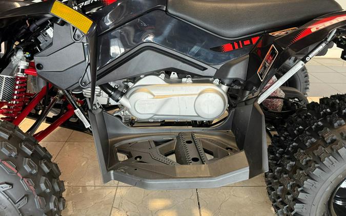 2026 Can-AM RENEGADE 110 EFI