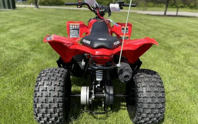 2026 Polaris® Outlaw 110 EFI