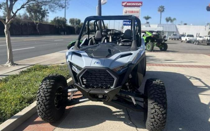 2026 Polaris RZR Pro S 4 Sport