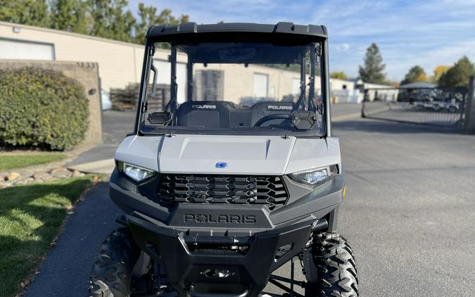 2023 Polaris Industries RANGER CREW SP 570 PREMIUM