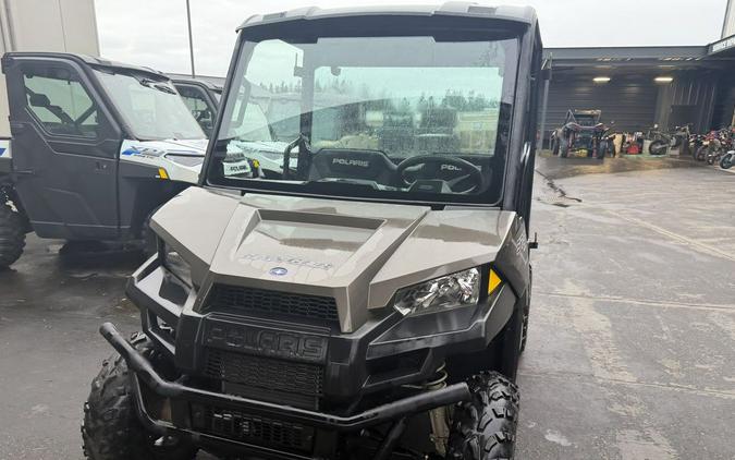 2021 Polaris® Ranger 570 Premium