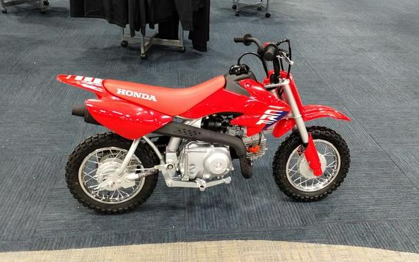 Honda CRF50F motorcycles for sale in Michigan - MotoHunt