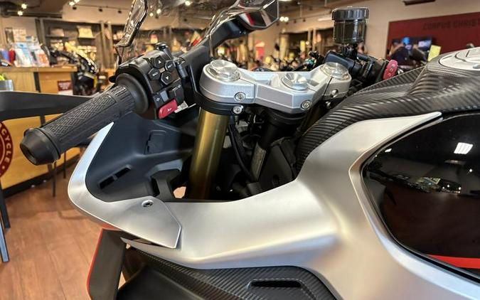 2026 CFMOTO 450SS