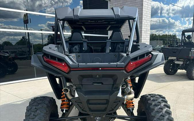 2024 Polaris® RZR XP 4 1000 Ultimate