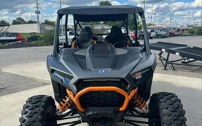 2024 Polaris® RZR XP 4 1000 Ultimate