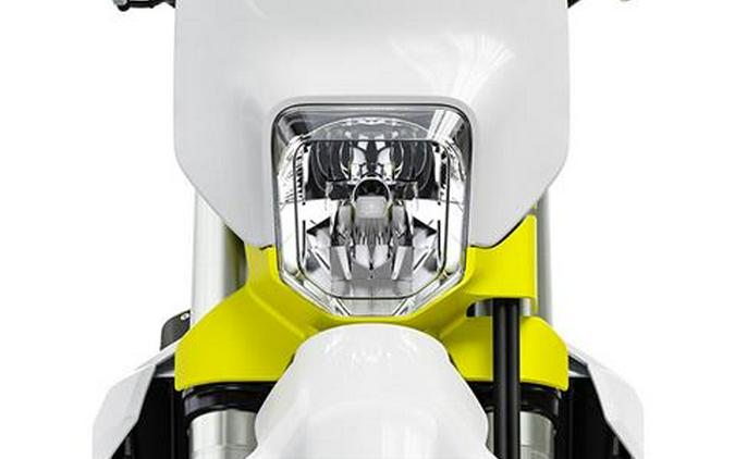 2024 Husqvarna TE 300