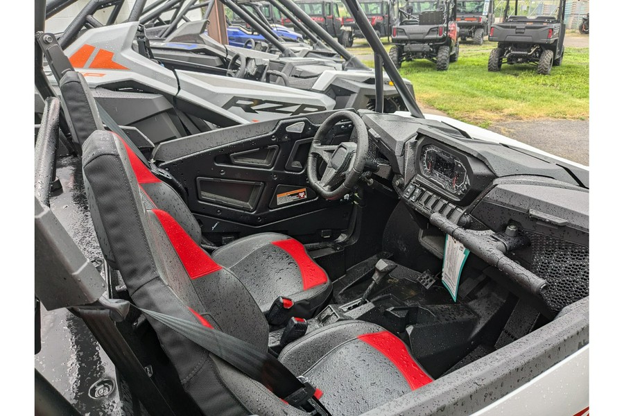 2024 Polaris Industries RZR 1000 XP SPORT