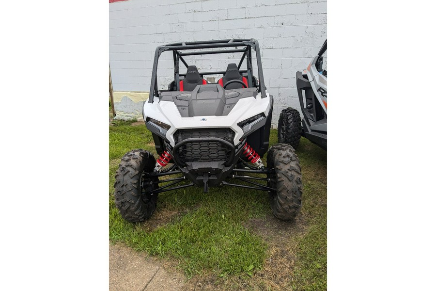 2024 Polaris Industries RZR 1000 XP SPORT